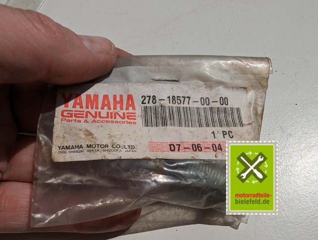 PXL_20240523_102243456